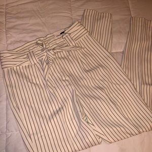 NWT Express dress pants